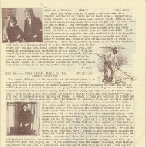 Mcgraw-rc-00-292_007